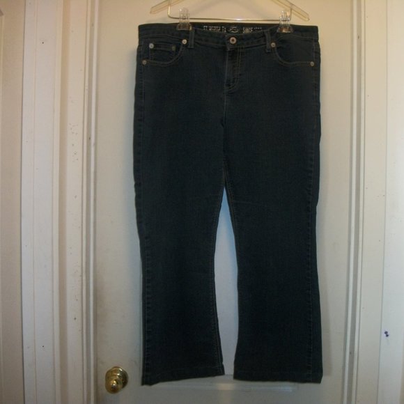 DICKIES JEANS 14 REG - Picture 1 of 5